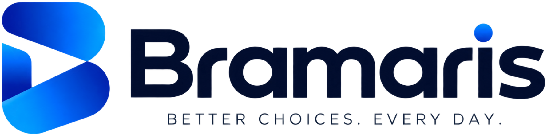 Bramaris